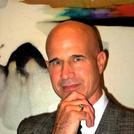 Steven C. Adamko - Master of Copywriting
