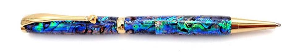 Writing Pen